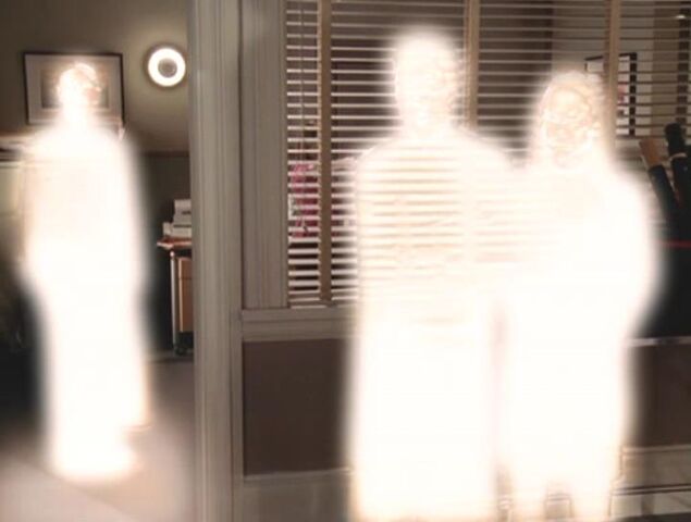 File:Fading-avatars.jpg