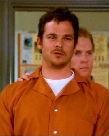 File:Rick Jail1.jpg