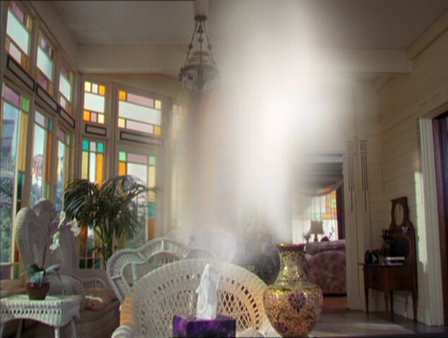 File:Smokewhirling1.jpg