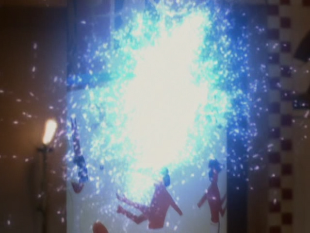 File:5x10P21.png