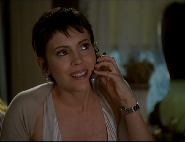 File:6x17-14.png