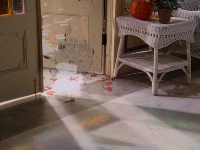 File:8x06AnimalPotion2.png