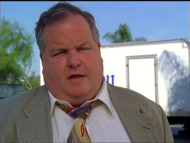 File:Spencer Ricks.jpg