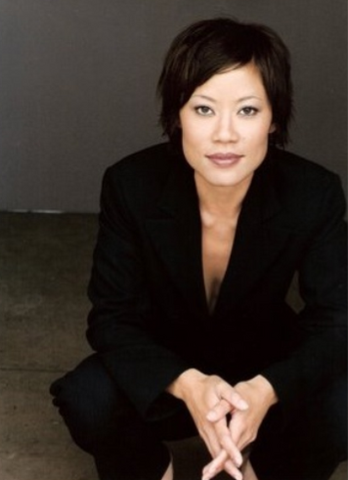 File:Taira-soo.png