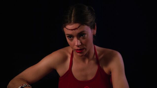 File:2x15-Phoebe.jpg