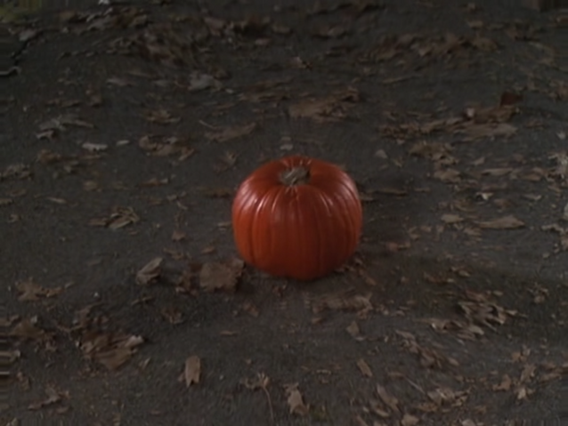 File:5x03-39.png
