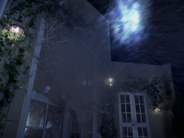 File:5x12P7.png