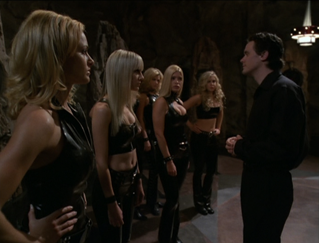 File:6x20-10.png
