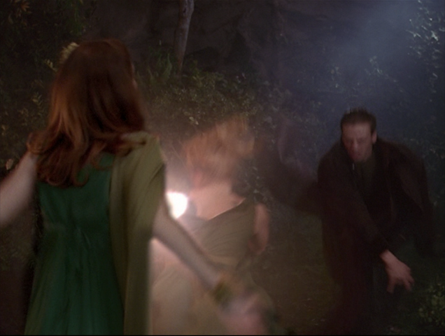File:8x20P53.png