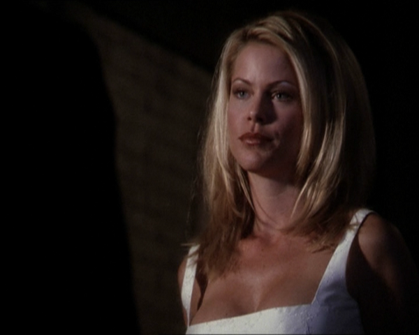 File:Darla:Succubus0.png