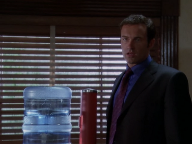 File:5x01-20.png