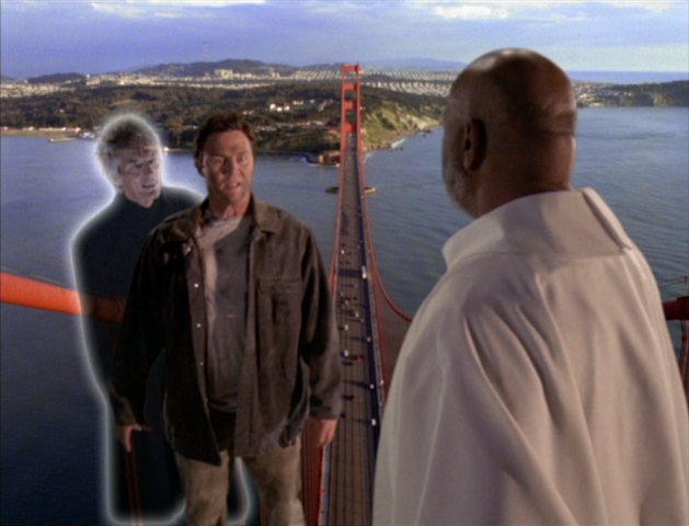 File:7x01-6.png