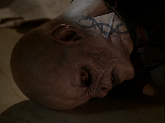 File:8x09Virus1.png