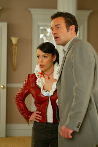 File:5x11-03.jpg