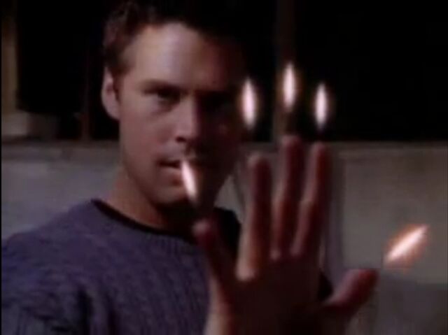 File:Pyrokinesis3.jpg
