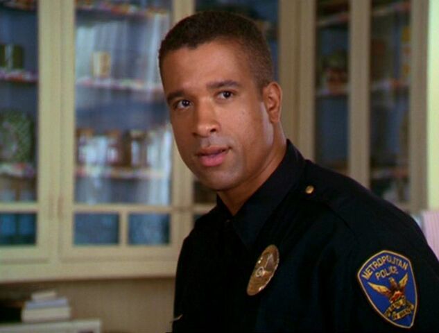 File:3x04-Darryl.jpg