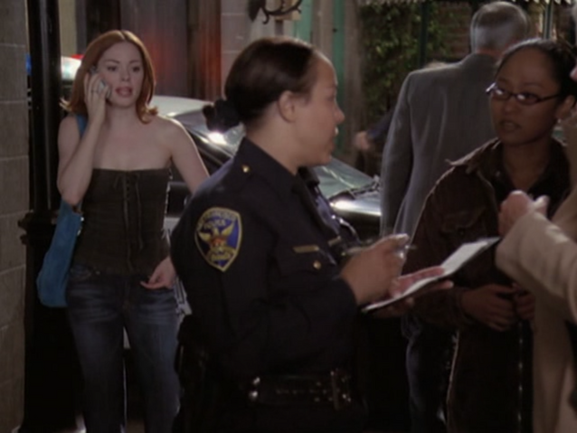 File:5x06-9.png