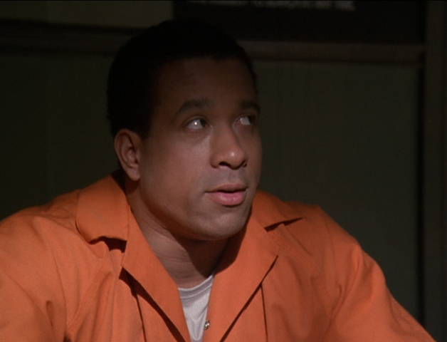 File:6x19-6.png
