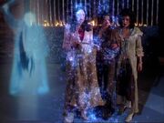 798px-Charmed419 449.jpg