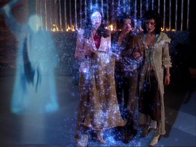 Plik:798px-Charmed419 449.jpg