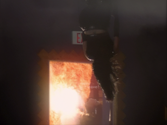 File:8x01P11.png
