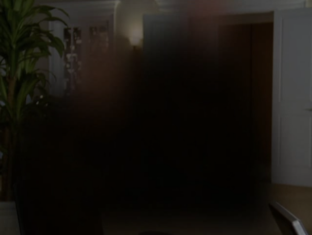 File:5x09P41.png