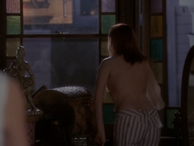 File:5x20-39.png