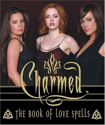 File:Book of love spells.jpg