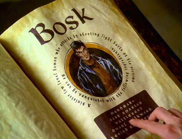 File:BoskBos.jpg