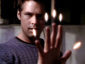 Jeremy Burns.jpg