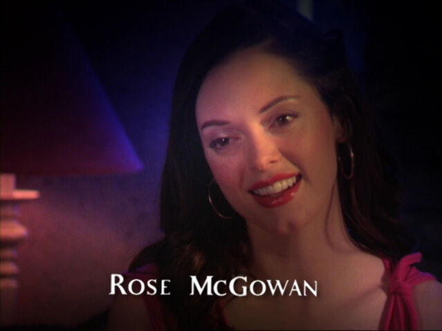 File:Rose McGowan2.jpg