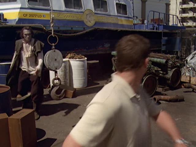 File:5x02-15.png