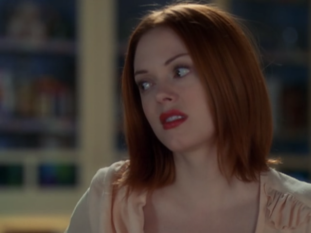 File:5x04-23.png