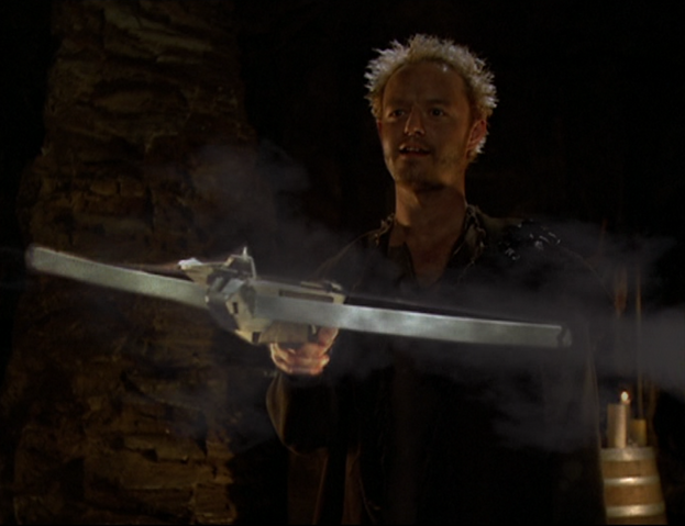 File:6x06P28.png