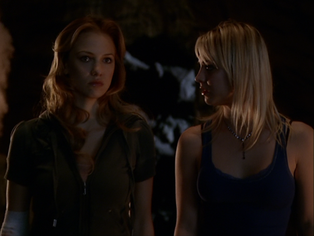 File:8x18P26.png