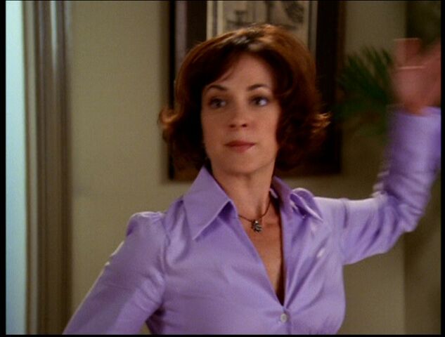 File:Charmed603 745.jpg