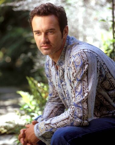 File:Normal julian05.jpg