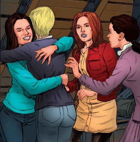 Arquivo:PrueReunitesWithSisters.jpg