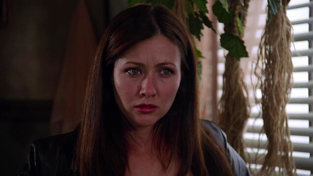 File:3x20-Prue.jpg