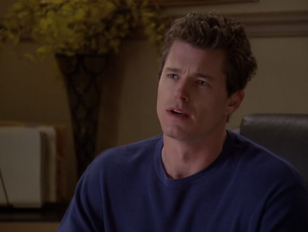 File:5x16Jason.png