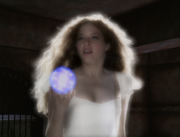 File:6x05P41.png