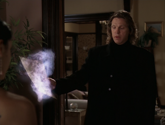 File:7x05P10.png