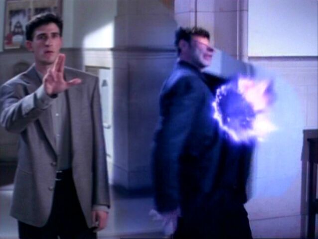 File:Charmed118 552.jpg