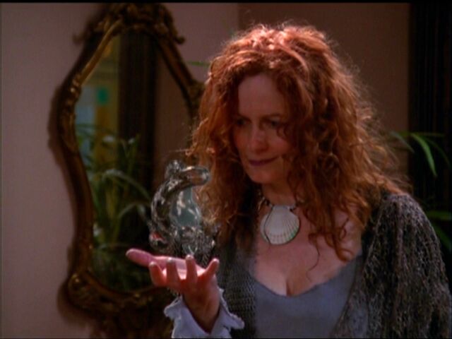File:Charmed501 482.jpg