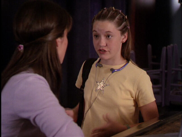 File:Jenny Gordon 05.jpg