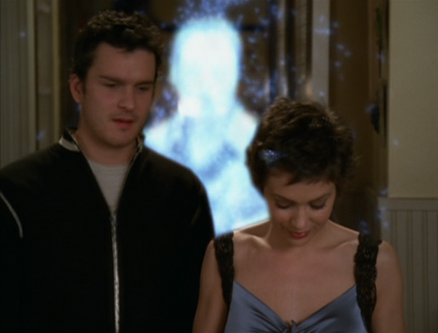 File:6x13P1.png