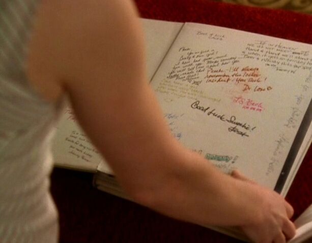 File:6x17-YearBook.jpg