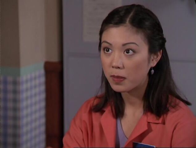 File:Receptionist.jpg