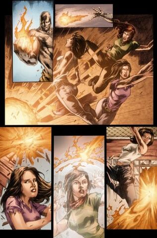 File:331px-Issue 4 preview 19.jpg