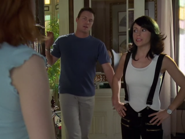 File:5x12-4.png